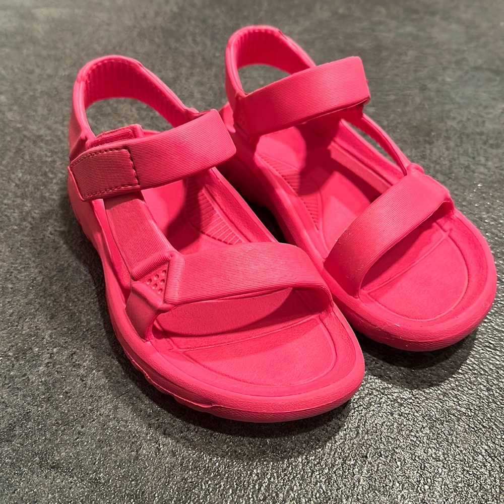 Teva Kids Hurricane Drift XLT2 Sandals